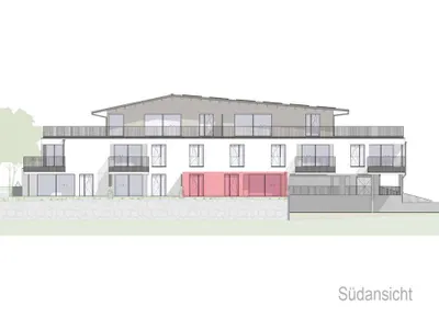 3-Zimmer-Wohnung kaufen in Zell am See – 76,93 m², € 602.628 – Bild 4 von 6