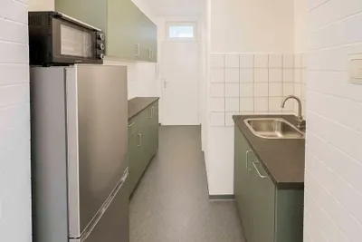 1-Zimmer-Wohnung kaufen in Wien – 28 m², € 119.900 – Bild 5 von 9
