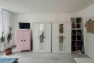1-Zimmer-Wohnung kaufen in Wien – 28 m², € 119.900 – Bild 4 von 9