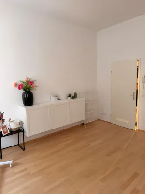 Gewerbeimmobilie mieten in Wien – 30 m², € 545 – Bild 2 von 5