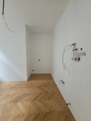 3-Zimmer-Wohnung mieten in Wien – 107,82 m², € 2.123 – Bild 8 von 10