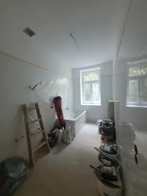 3-Zimmer-Wohnung mieten in Wien – 107,82 m², € 2.123 – Bild 3 von 10