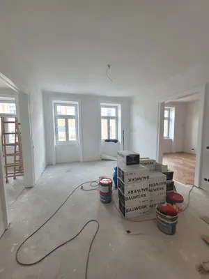3-Zimmer-Wohnung mieten in Wien – 107,82 m², € 2.123 – Bild 7 von 10