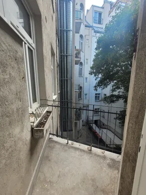 3-Zimmer-Wohnung mieten in Wien – 107,82 m², € 2.123 – Bild 4 von 10