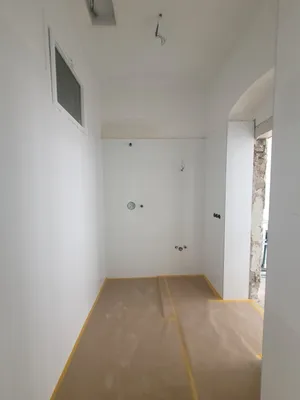 3-Zimmer-Wohnung mieten in Wien – 107,82 m², € 2.123 – Bild 6 von 10