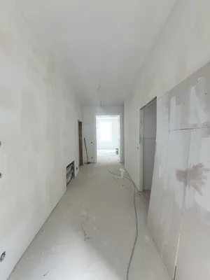 3-Zimmer-Wohnung mieten in Wien – 107,82 m², € 2.123 – Bild 5 von 10