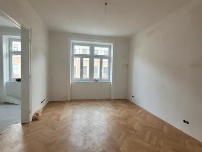 Wohnung zur Miete in 1030 Wien Landstraße