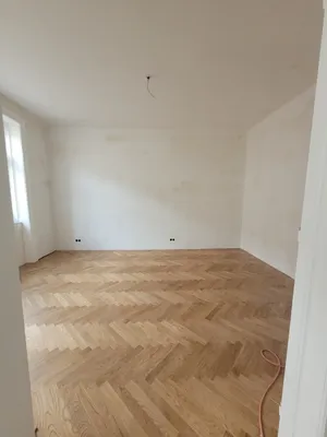 3-Zimmer-Wohnung mieten in Wien – 107,82 m², € 2.123 – Bild 2 von 10
