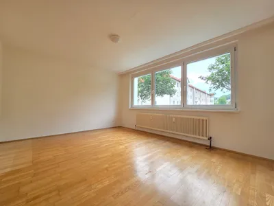 1-Zimmer-Wohnung kaufen in Urfahr-Umgebung – 32 m², € 99.900 – Bild 3 von 8