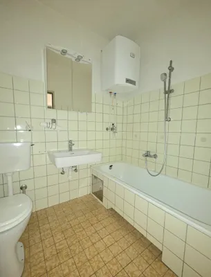 1-Zimmer-Wohnung kaufen in Urfahr-Umgebung – 32 m², € 99.900 – Bild 5 von 8