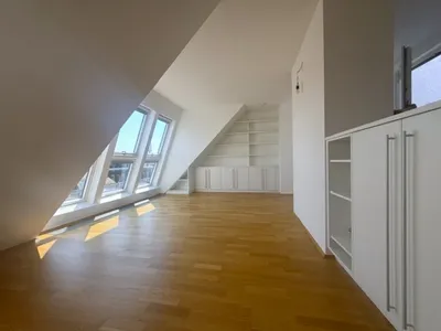 3-Zimmer-Wohnung mieten in Wien – 101 m², € 1.919 – Bild 7 von 22