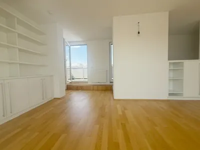 3-Zimmer-Wohnung mieten in Wien – 101 m², € 1.919 – Bild 9 von 22