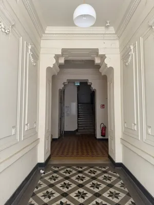 3-Zimmer-Wohnung mieten in Wien – 101 m², € 1.919 – Bild 22 von 22