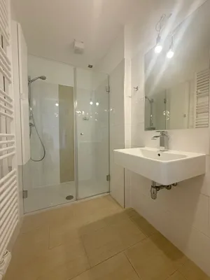 3-Zimmer-Wohnung mieten in Wien – 101 m², € 1.919 – Bild 19 von 22
