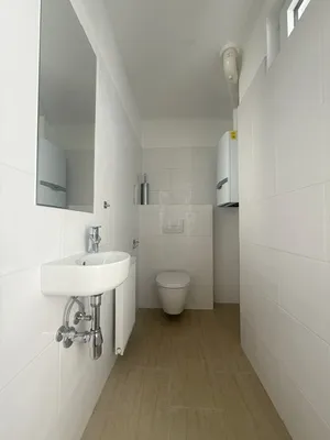 3-Zimmer-Wohnung mieten in Wien – 101 m², € 1.919 – Bild 21 von 22