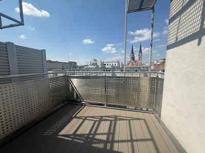 3-Zimmer-Wohnung mieten in Wien – 101 m², € 1.919 – Bild 2 von 22