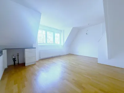 3-Zimmer-Wohnung mieten in Wien – 101 m², € 1.919 – Bild 5 von 22