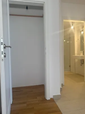 3-Zimmer-Wohnung mieten in Wien – 101 m², € 1.919 – Bild 17 von 22
