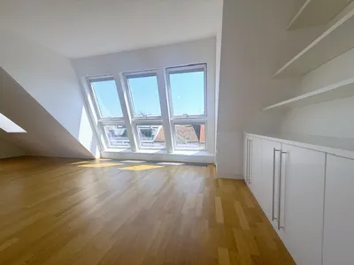 3-Zimmer-Wohnung mieten in Wien – 101 m², € 1.919 – Bild 8 von 22