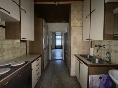 3-Zimmer-Wohnung kaufen in Wien – 81,07 m², € 230.000 – Bild 9 von 10