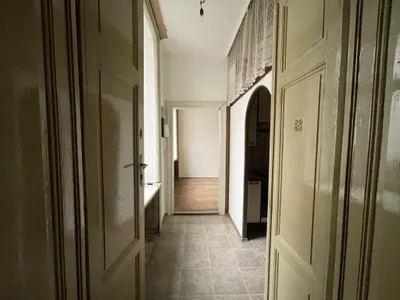3-Zimmer-Wohnung kaufen in Wien – 81,07 m², € 230.000 – Bild 6 von 10