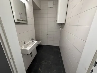 3-Zimmer-Gewerbeimmobilie mieten in Graz-Umgebung – 220 m², € 1.643 – Bild 15 von 26