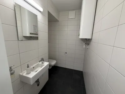 3-Zimmer-Gewerbeimmobilie mieten in Graz-Umgebung – 220 m², € 1.643 – Bild 16 von 26