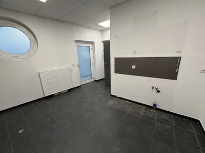 3-Zimmer-Gewerbeimmobilie mieten in Graz-Umgebung – 220 m², € 1.643 – Bild 13 von 26