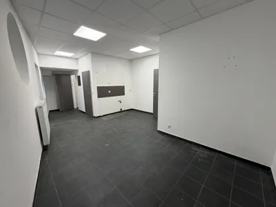 3-Zimmer-Gewerbeimmobilie mieten in Graz-Umgebung – 220 m², € 1.643 – Bild 19 von 26