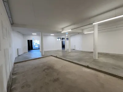 3-Zimmer-Gewerbeimmobilie mieten in Graz-Umgebung – 220 m², € 1.643 – Bild 21 von 26