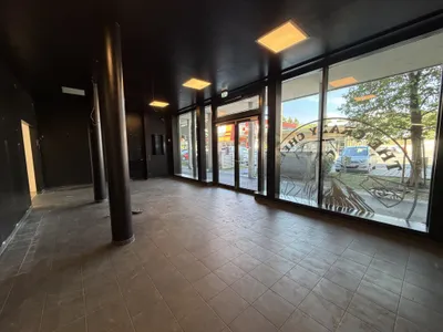 3-Zimmer-Gewerbeimmobilie mieten in Graz-Umgebung – 220 m², € 1.643 – Bild 3 von 26