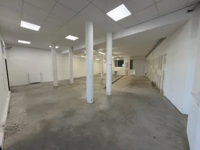 3-Zimmer-Gewerbeimmobilie mieten in Graz-Umgebung – 220 m², € 1.643 – Bild 6 von 26