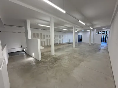 3-Zimmer-Gewerbeimmobilie mieten in Graz-Umgebung – 220 m², € 1.643 – Bild 8 von 26