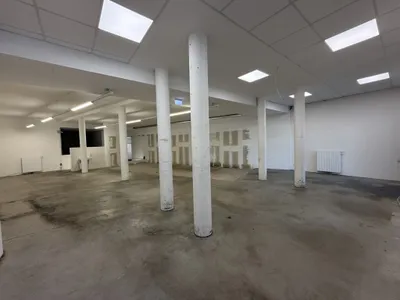 3-Zimmer-Gewerbeimmobilie mieten in Graz-Umgebung – 220 m², € 1.643 – Bild 7 von 26