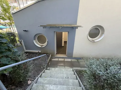 3-Zimmer-Gewerbeimmobilie mieten in Graz-Umgebung – 220 m², € 1.643 – Bild 18 von 26