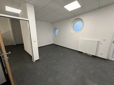 3-Zimmer-Gewerbeimmobilie mieten in Graz-Umgebung – 220 m², € 1.643 – Bild 14 von 26