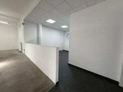 3-Zimmer-Gewerbeimmobilie mieten in Graz-Umgebung – 220 m², € 1.643 – Bild 25 von 26