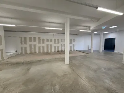 3-Zimmer-Gewerbeimmobilie mieten in Graz-Umgebung – 220 m², € 1.643 – Bild 20 von 26
