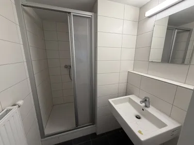 3-Zimmer-Gewerbeimmobilie mieten in Graz-Umgebung – 220 m², € 1.643 – Bild 17 von 26