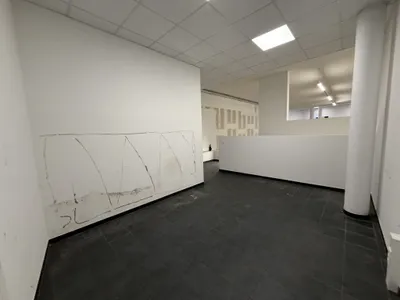 3-Zimmer-Gewerbeimmobilie mieten in Graz-Umgebung – 220 m², € 1.643 – Bild 24 von 26