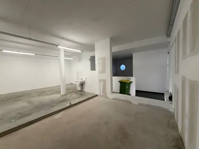 3-Zimmer-Gewerbeimmobilie mieten in Graz-Umgebung – 220 m², € 1.643 – Bild 22 von 26