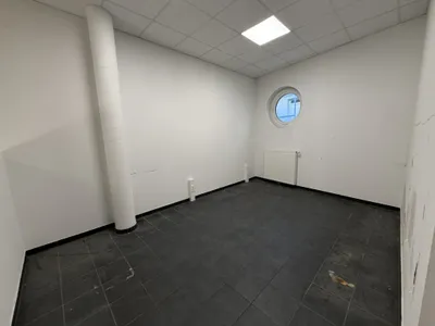 3-Zimmer-Gewerbeimmobilie mieten in Graz-Umgebung – 220 m², € 1.643 – Bild 23 von 26
