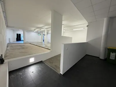 3-Zimmer-Gewerbeimmobilie mieten in Graz-Umgebung – 220 m², € 1.643 – Bild 10 von 26