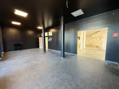 3-Zimmer-Gewerbeimmobilie mieten in Graz-Umgebung – 220 m², € 1.643 – Bild 5 von 26