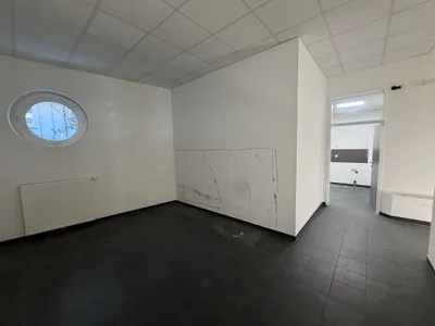 3-Zimmer-Gewerbeimmobilie mieten in Graz-Umgebung – 220 m², € 1.643 – Bild 11 von 26