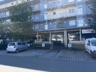 3-Zimmer-Gewerbeimmobilie mieten in Graz-Umgebung – 220 m², € 1.643 – Bild 4 von 26