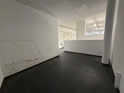 3-Zimmer-Gewerbeimmobilie mieten in Graz-Umgebung – 220 m², € 1.643 – Bild 12 von 26