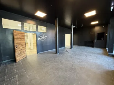 3-Zimmer-Gewerbeimmobilie mieten in Graz-Umgebung – 220 m², € 1.643 – Bild 2 von 26