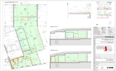 3-Zimmer-Gewerbeimmobilie mieten in Graz-Umgebung – 220 m², € 1.643 – Bild 26 von 26