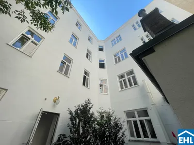 2-Zimmer-Wohnung kaufen in Wien – 42,29 m², € 199.000 – Bild 15 von 18